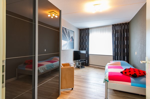 Medium property photo - Rooversbroekdijk 55, 2161 LN Lisse